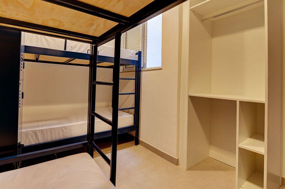 Leblon All Suites Rio de Janeiro Exterior photo